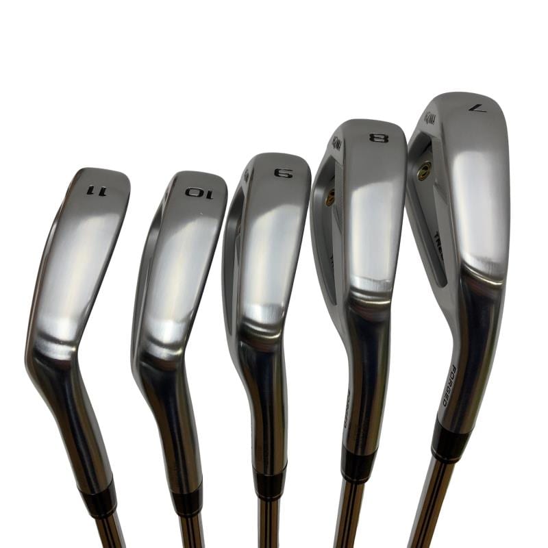 �s�n�t�q�@�v�n�q�k�c�@�s�q�Q�O�o�@�U�r�i���{���F�U�{�Z�b�g�j