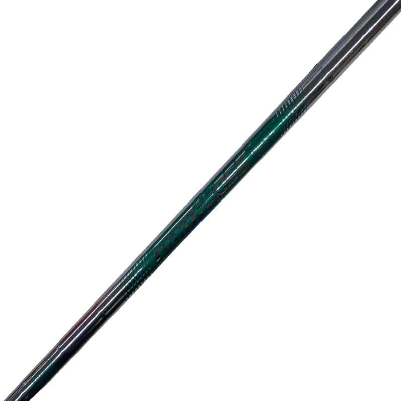 �c�������������@�v���������@�c�v�|�P�Q�R�@�V���o�[�@�T�U°