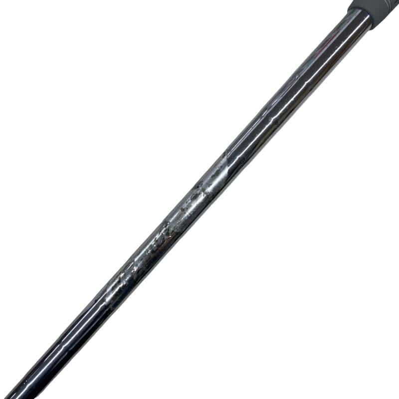 �a�k�`�b�j�@�l�h�k�k�d�c�@�e�`�b�d�@�`�v�d�r�n�l�d�@�r�o�h�m�@�T�Q°�^�P�O°