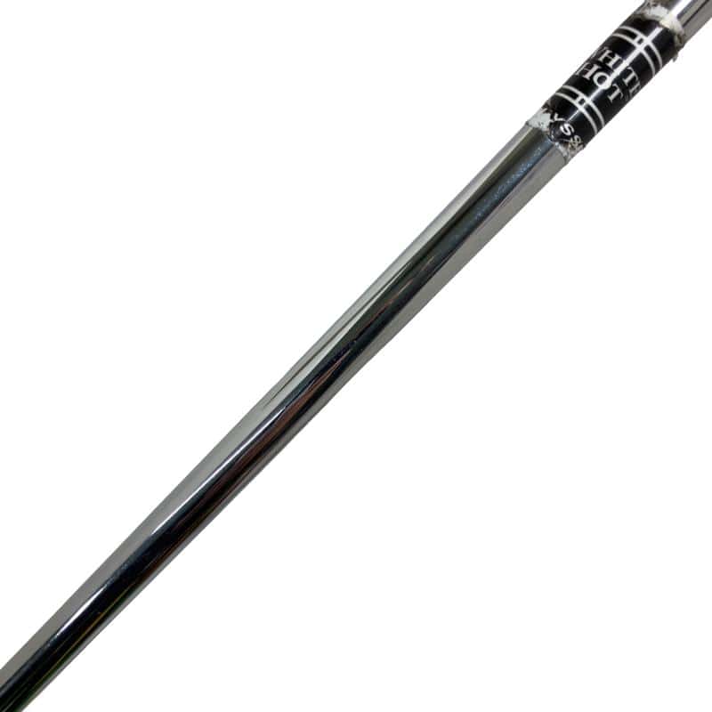 �v�g�h�s�d�@�g�n�s�@�q�n�r�r�h�d�@�R�Q�C���`