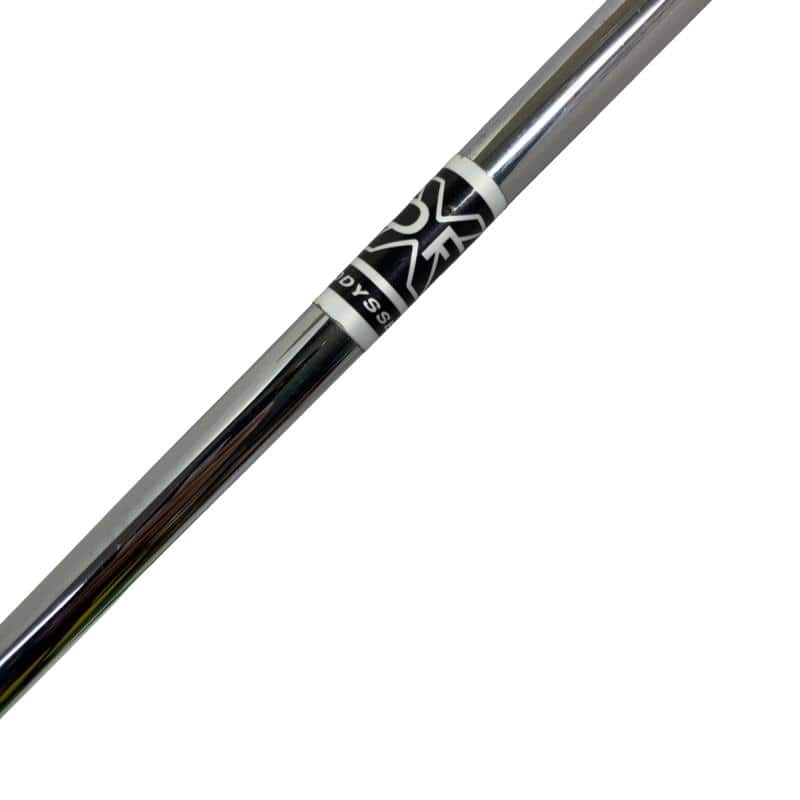 �c�e�w�@�P�P�O�O�@�R�S�C���`