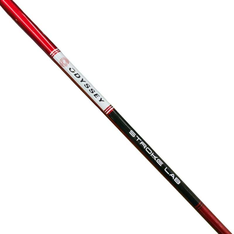 �d�k�d�u�d�m�@�r�@�s�n�t�q�@�k�h�m�d�c�@�R�S�C���`