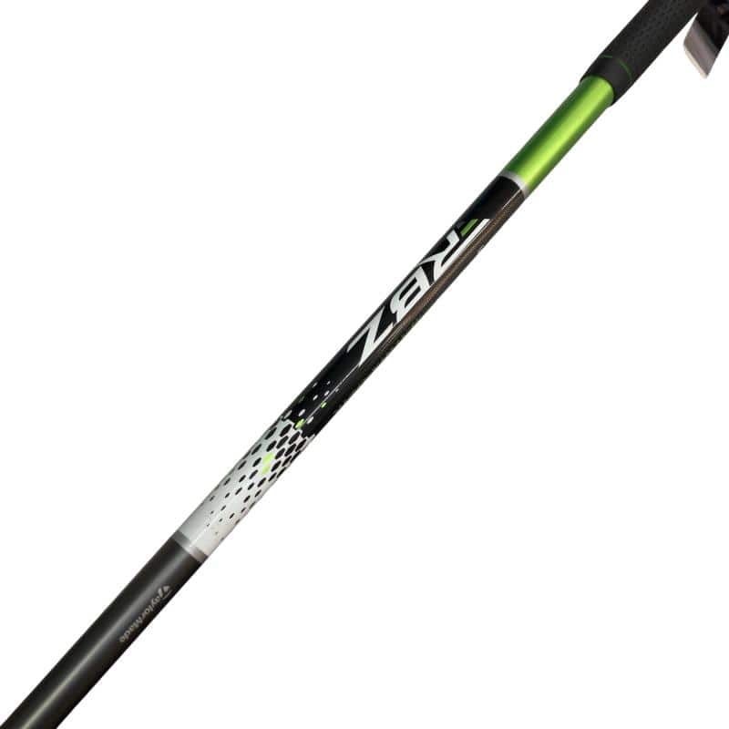 �q�a�y�@�@�X�D�T°�@�t�r�`