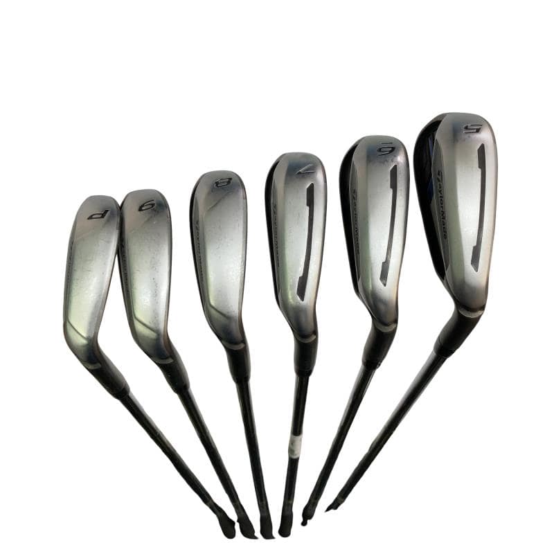 �r���������@�a���������@�@�U�r�i���{���F�U�{�Z�b�g�j