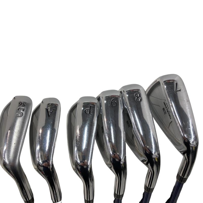 �l�`�b�s�d�b�@�m�u�|�e�i�a�k�t�d�j�@�@�U�r�i���{���F�U�{�Z�b�g�j