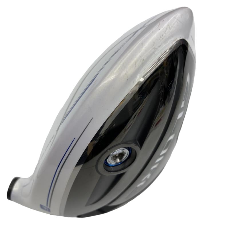 �f�k�n�h�q�d�@�e�@�P�O°