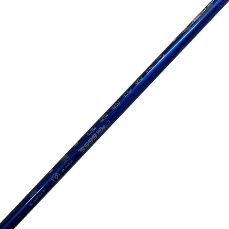 �r�q�h�w�n�m�@�y�@�e�W�T�@�T�v