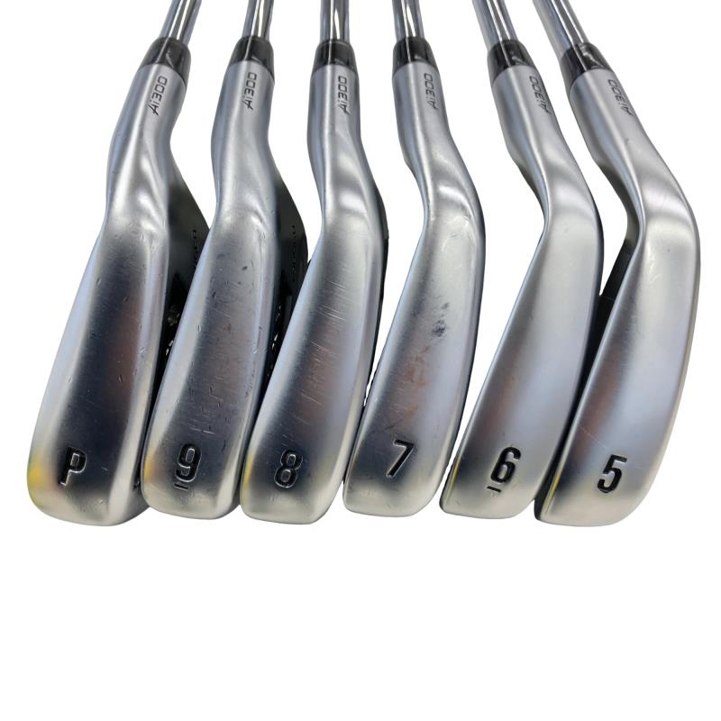 �`�o�d�w�@�`���R�O�O�@�U�r�i���{���F�U�{�Z�b�g�j