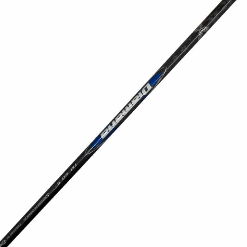 �p���R�T�@�l�`�w�@�@�X°