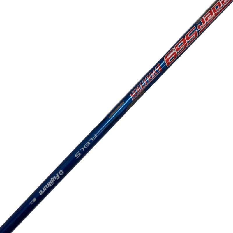 �l�Q�@�@�X�D�T°