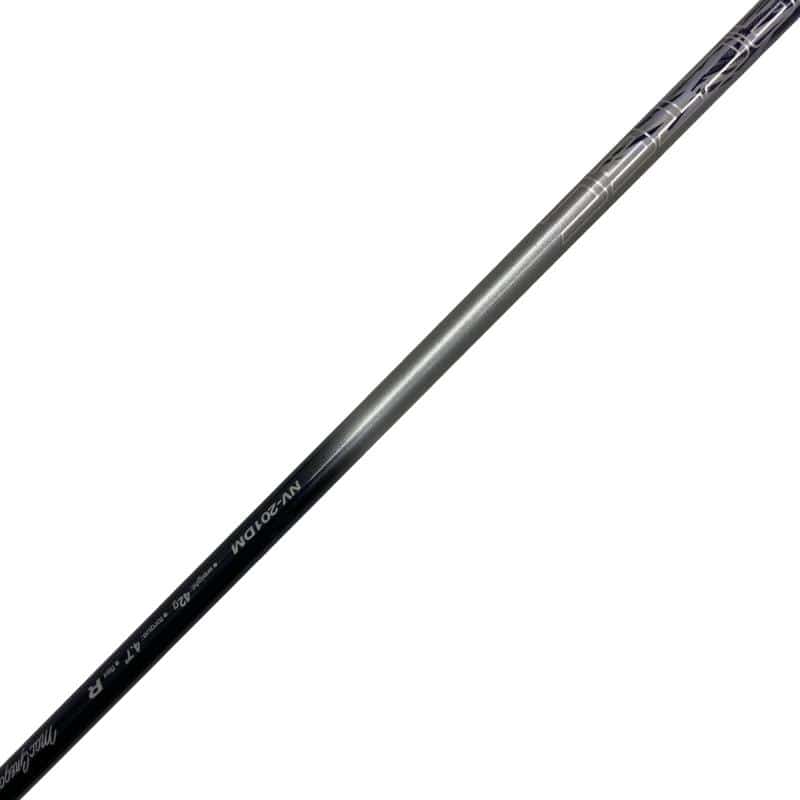 �l�`�b�s�d�b�@�m�u�i�Q�O�P�Q�j�@�P�O°�i�S�T�D�V�T�C���`�j