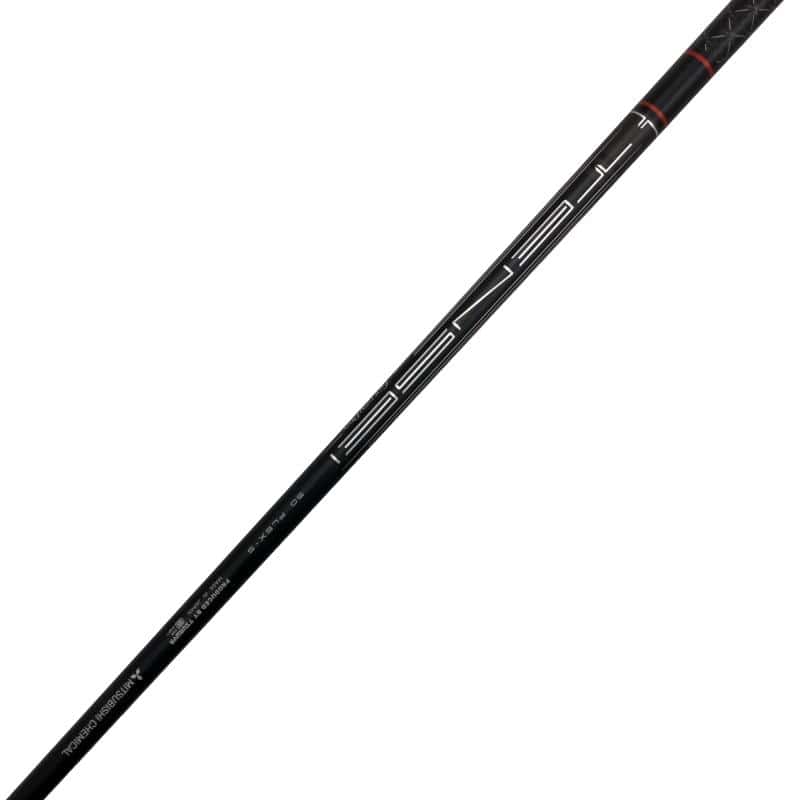 �f�n�k�c�d�m�@�o�q�h�w�@�s�q�|�O�P�@�S�U�O�@�P�O°