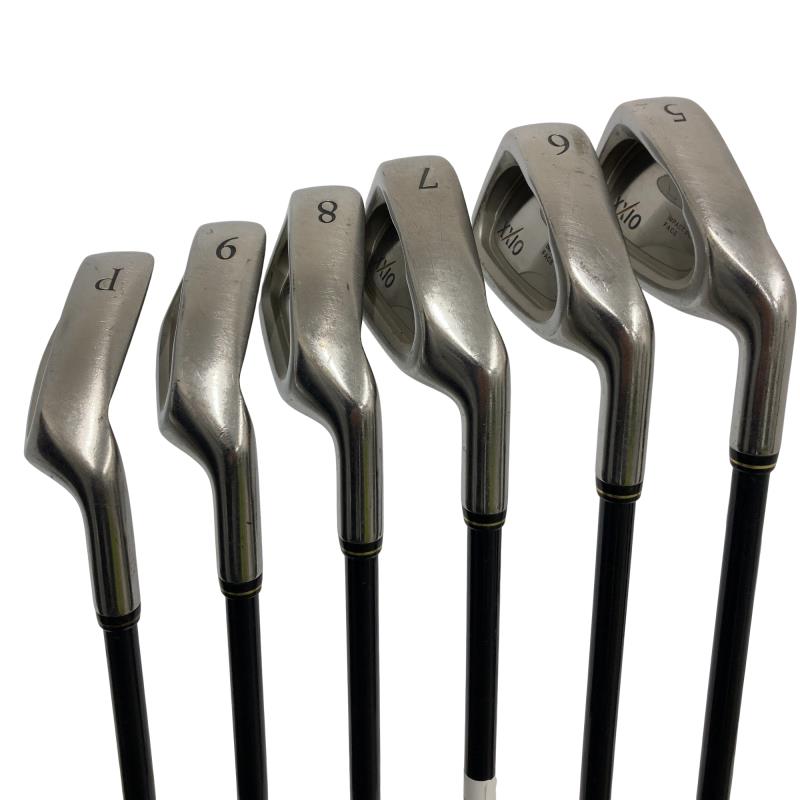 �w�w�h�n�i�Q�O�O�Q�j�@�@�W�r�i���{���F�U�{�Z�b�g�j