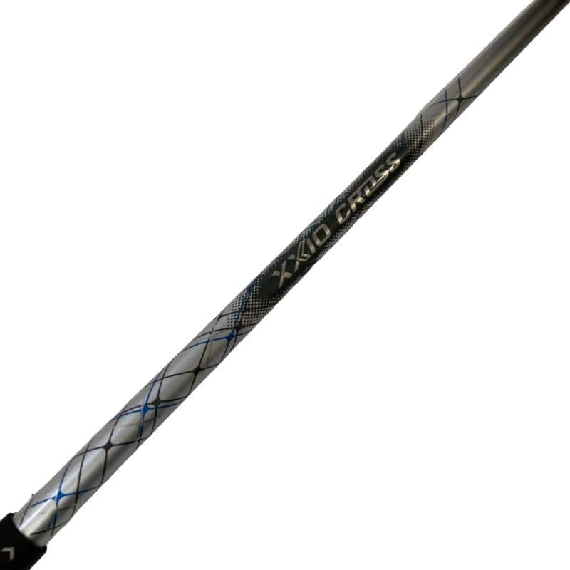 �w�w�h�n�@�b�q�n�r�r�i�Q�O�Q�P�j�@���O