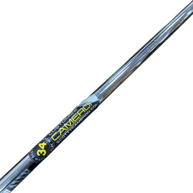 �r�b�n�s�s�x�@�b�`�l�d�q�n�m�@�o�g�`�m�s�n�l�@�w�@�U�r�s�q�@�R�S�C���`