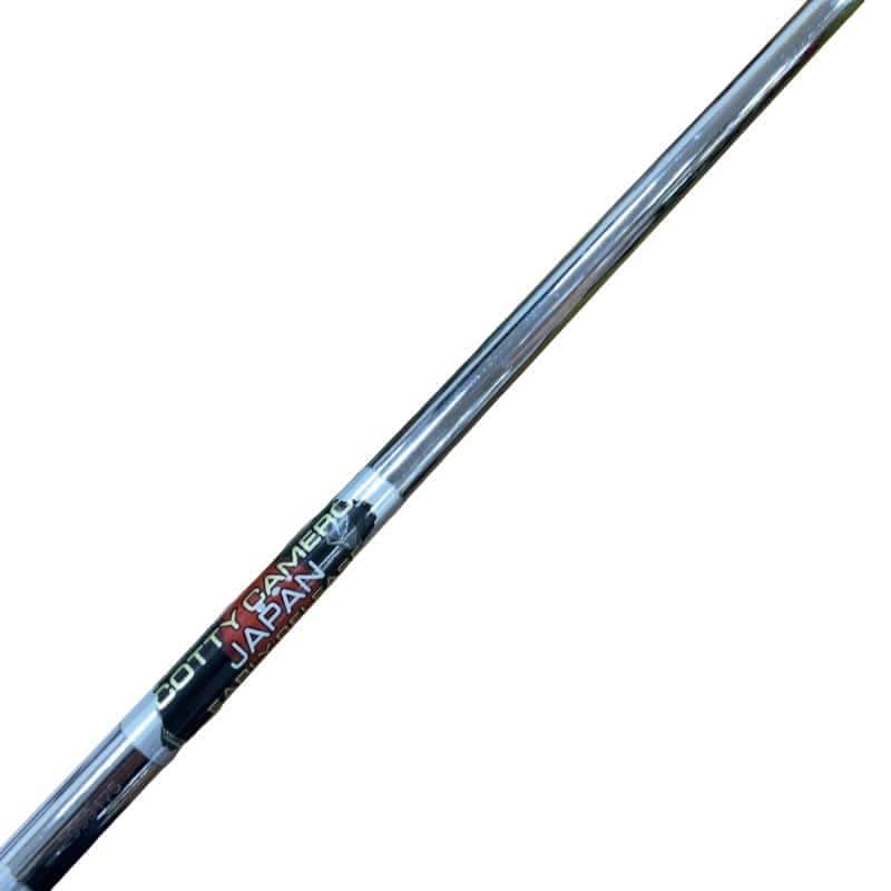 �r�b�n�s�s�x�@�b�`�l�d�q�n�m�@�������������@�f���k���@�R�@�R�S�C���`