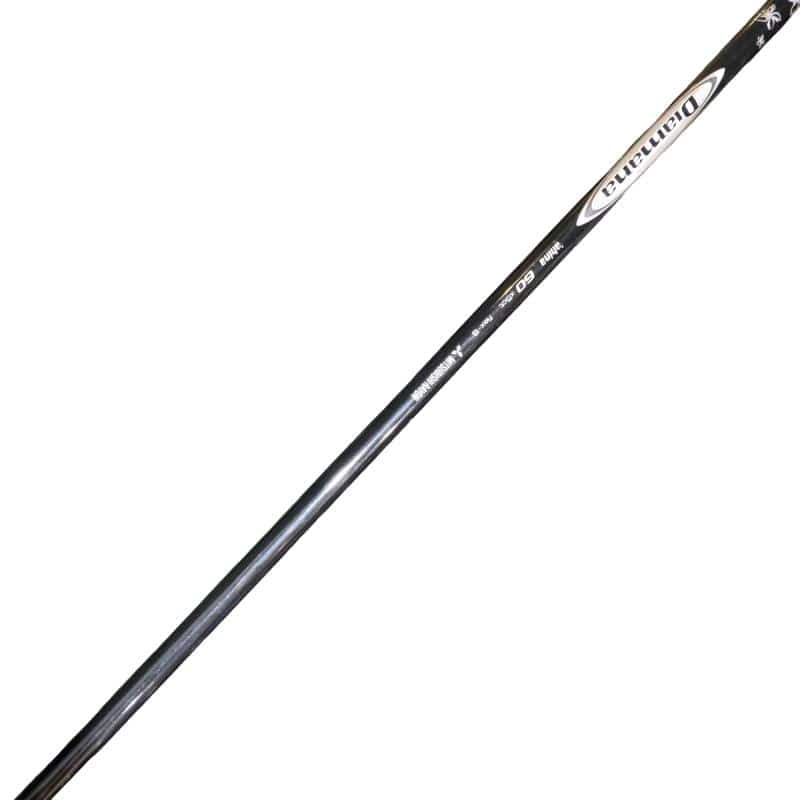 �s�n�t�q�r�s�`�f�d�@�w�|�e�v�@�T�v