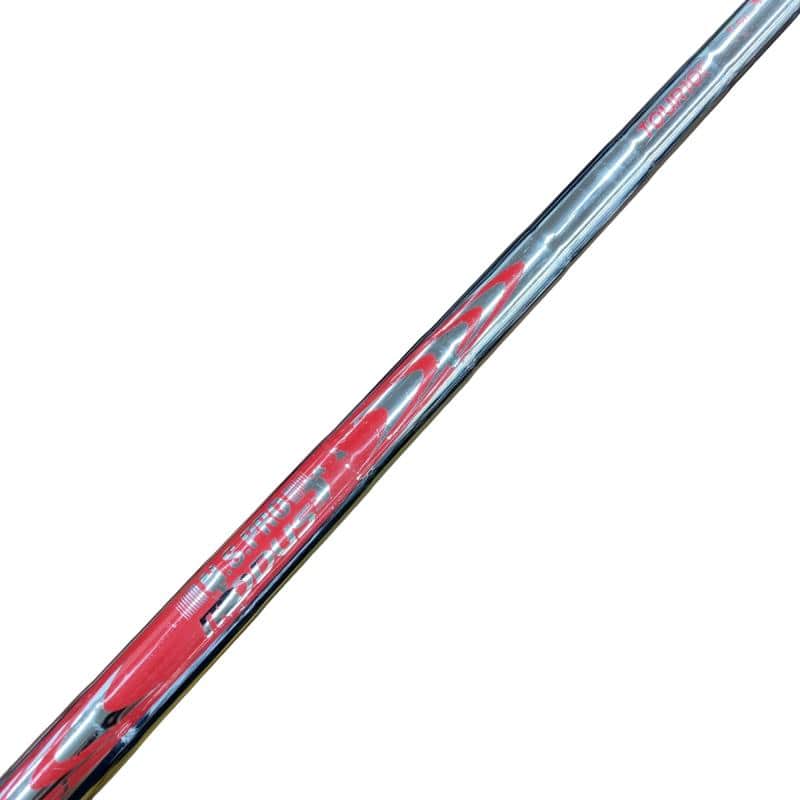 �j�h�m�f�@�l�h�l�@�v�d�c�f�d�i�Q�O�Q�O�j�@�T�W°�^�O�U°�i�v�h�c�d�k�n�v�j