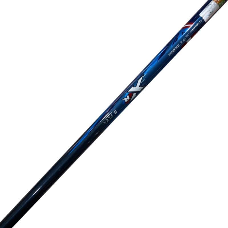 �w�q�@�P�U�@�@�R�v