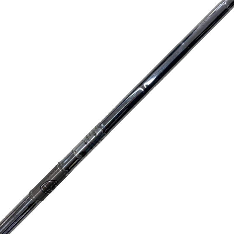中古ゴルフクラブ在庫数55万本！ゴルフのことならゴルフパートナーへ