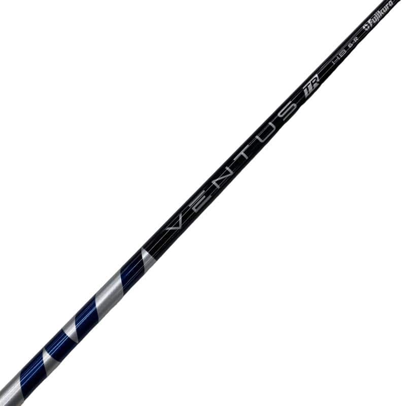 �p���P�O�@�t�T