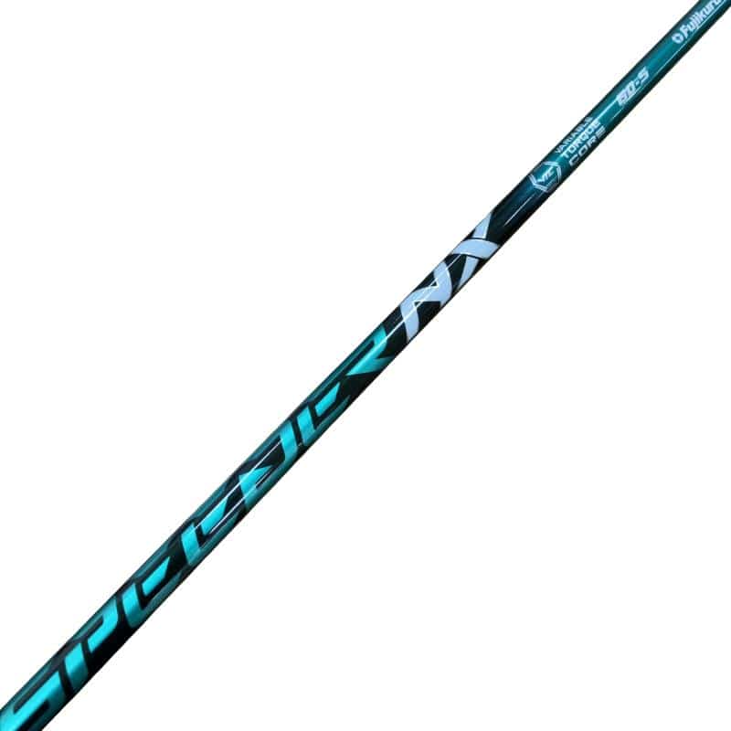 �o�`�q�`�c�x�l�@�������@�T�v