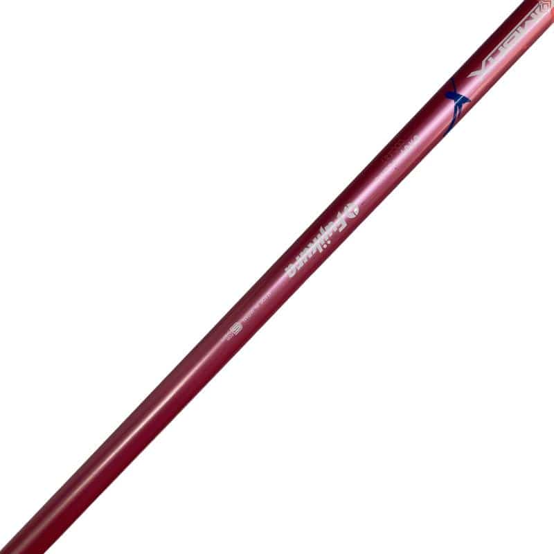 �a�t�q�m�d�q�i�Q�O�O�V�j�@�@�X�D�T°