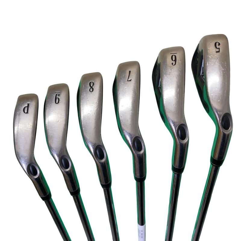 �e�s�@�A�C�A���@�@�U�r�i���{���F�U�{�Z�b�g�j