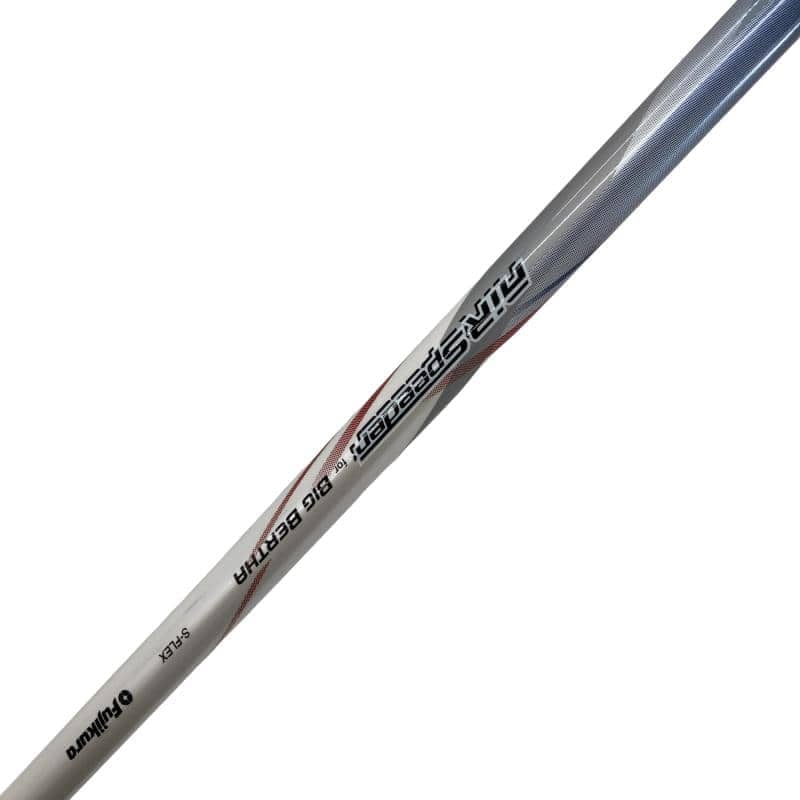 �a�h�f�@�a�d�q�s�g�`�i�Q�O�P�S�j�@�a�d�s�`�@�t�U