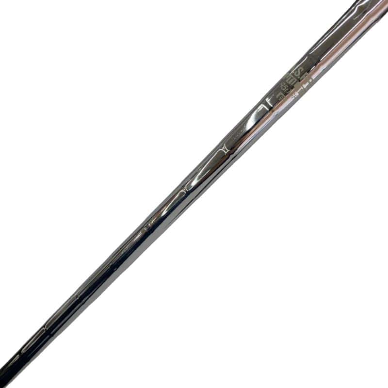 �r�h�l�@�l�`�w�@�t�R