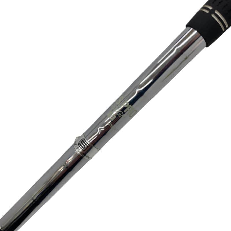 �b�����������������@�T�W�W�@�q�s�w�@�u���b�N�p�[���@�T�S°�^�P�Q°