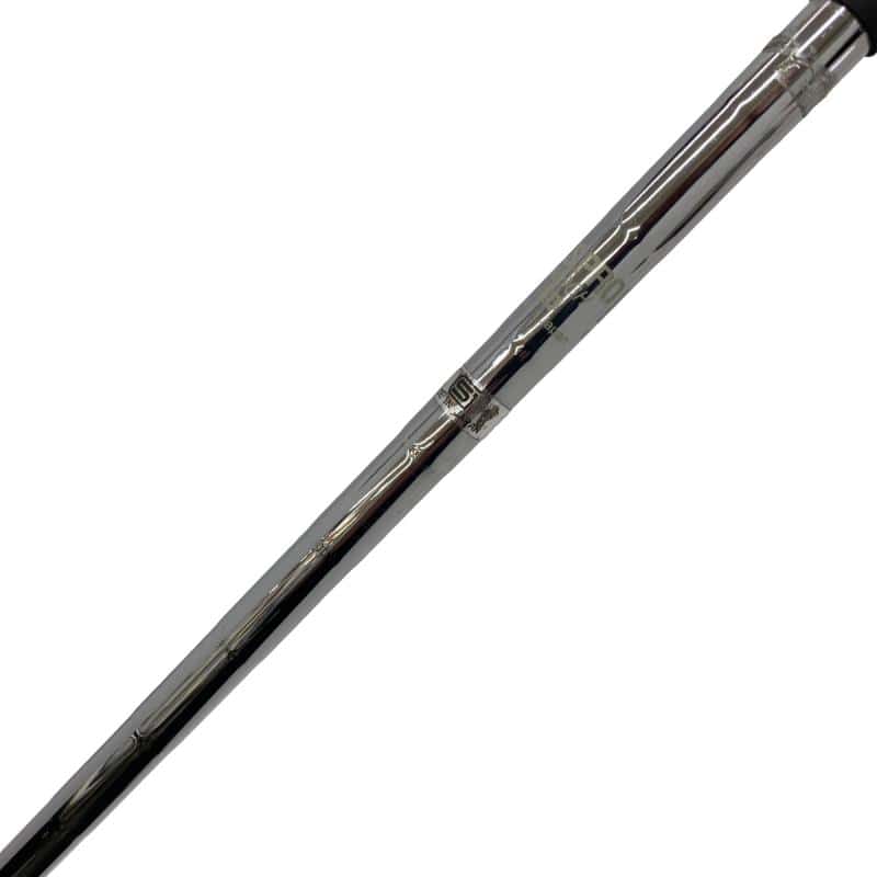 �b�����������������@�q�s�w�|�R�@�c�A�[�T�e���@�T�U°�^�P�P°