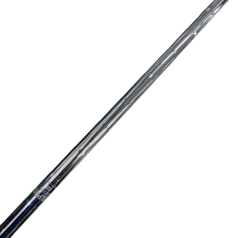 �q�l�w�@�e�n�q�f�d�c�i�Q�O�Q�P�j�@�T�O°