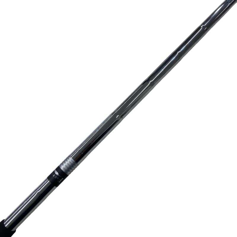 �s�j�|�T�X