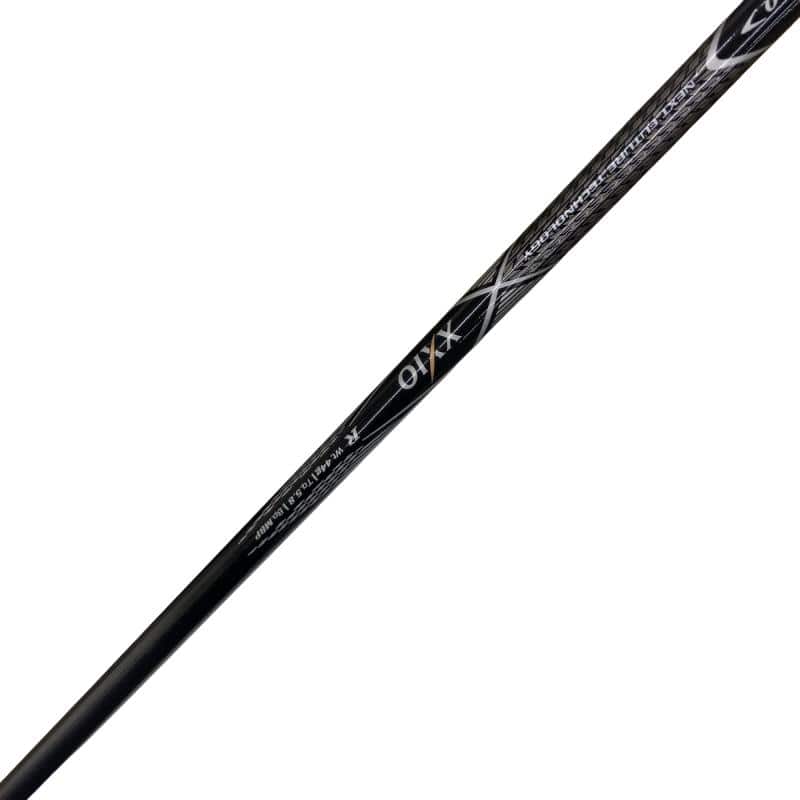 �w�w�h�n�i�Q�O�P�Q�j�@�P�O�D�T°