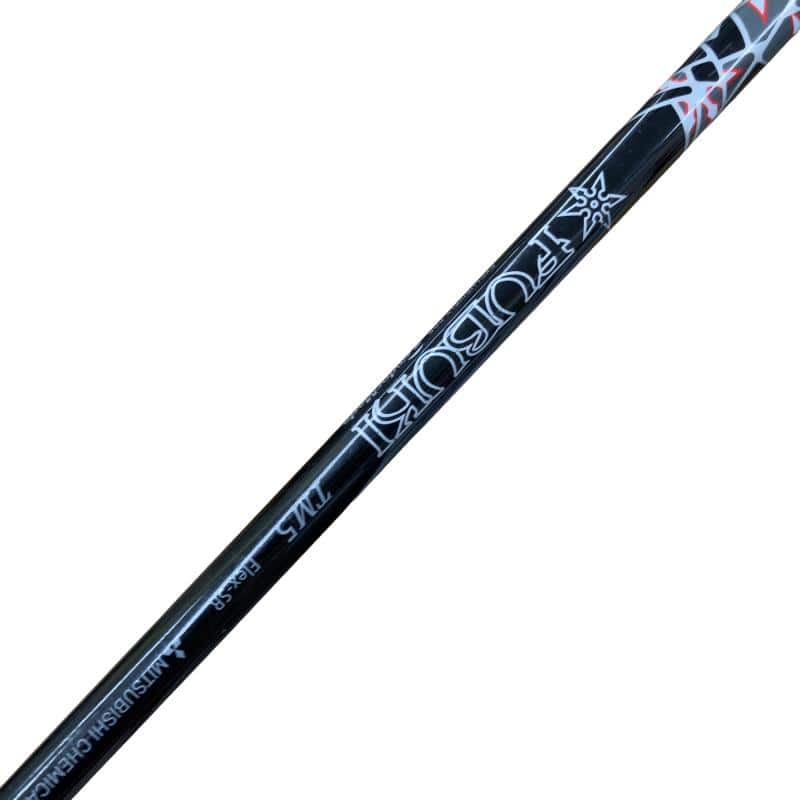 �l�S�@�T�v