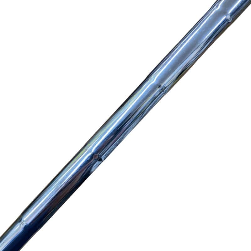 �e�g�@�e�����������@�u�P�@�}�b�g�u���b�N�@�T�Q°