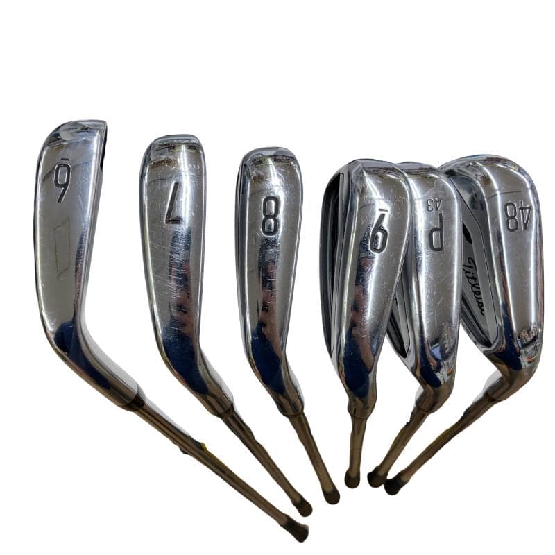 �s���������������@�s�R�O�O�i�Q�O�Q�P�j�@�U�r�i���{���F�U�{�Z�b�g�j