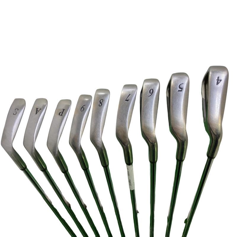 �w�w�h�n�i�Q�O�O�S�j�@�P�O�r�i���{���F�X�{�Z�b�g�j