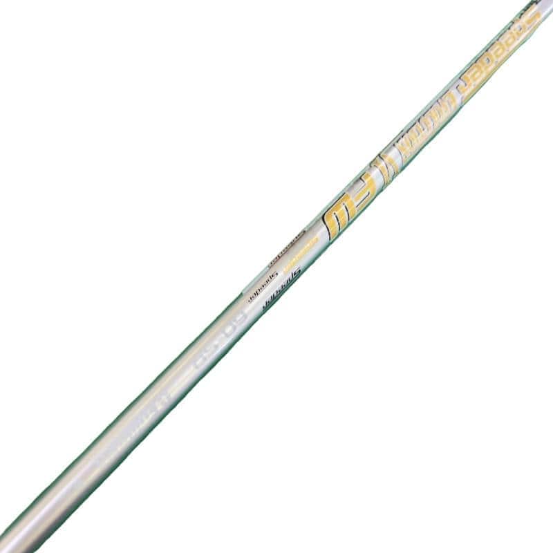 �f�S�P�O�@�R�v