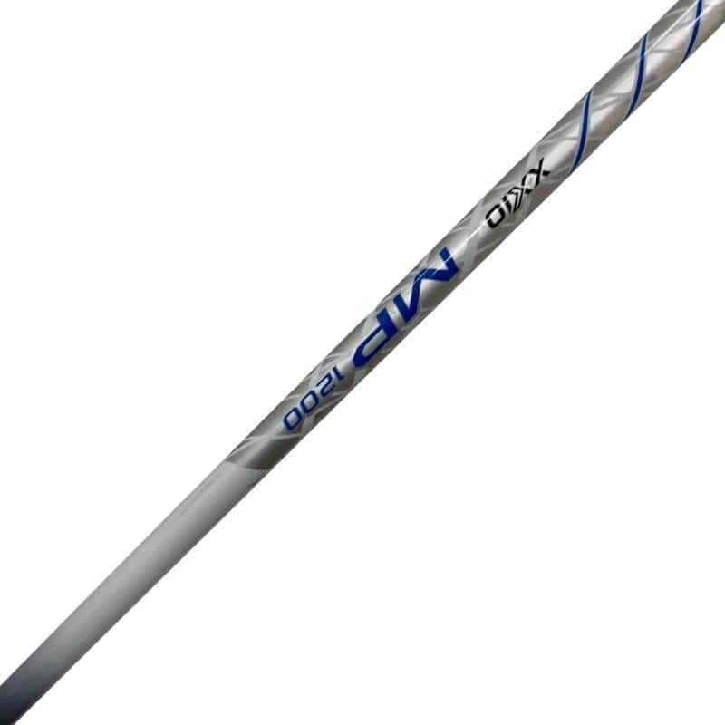 �w�w�h�n�i�Q�O�Q�Q�j�@�V�v