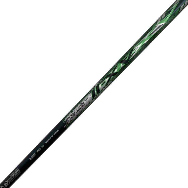 �w�w�h�n�i�Q�O�Q�Q�j�@�������@�g�S