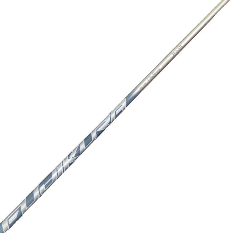 �f�S�R�O�@�g�k�@�l�`�w�@�P�O�D�T°