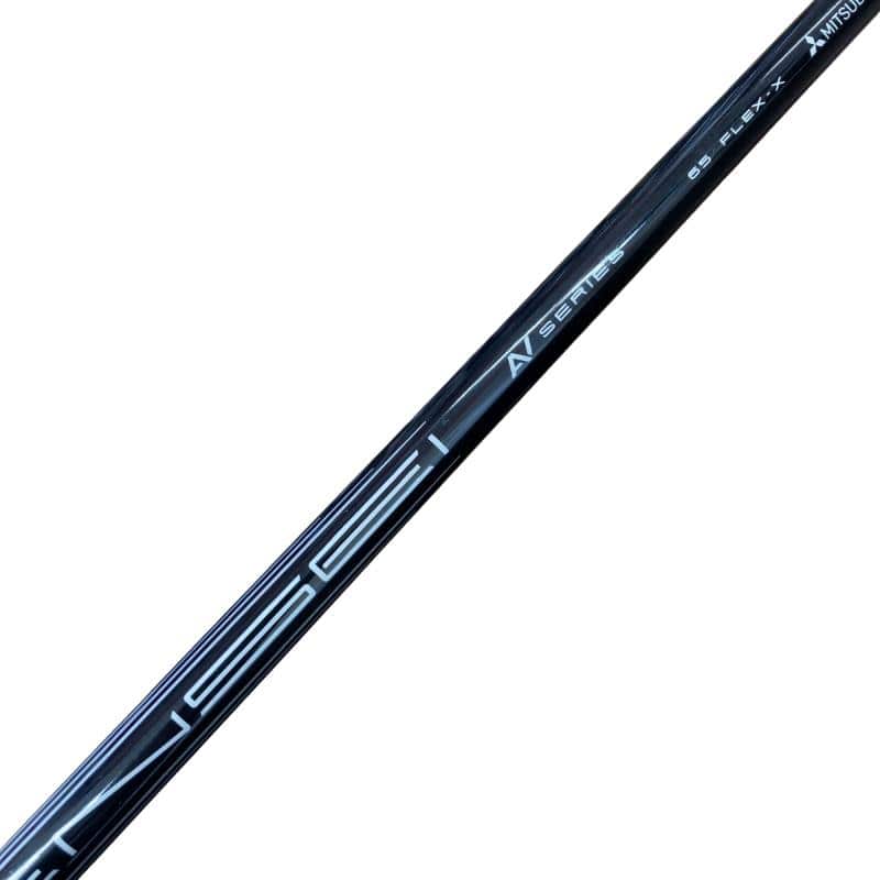 �d�o�h�b�@�l�`�w�@�k�r�@�@�X°