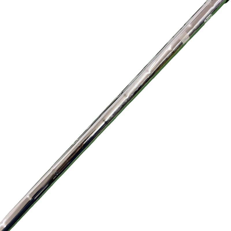 �u�n�j�d�x�@�r�o�h�m�@�l�h�k�k�d�c�@�r�l�V�@�c�A�[�N�����@�T�W°�^�P�Q°�c