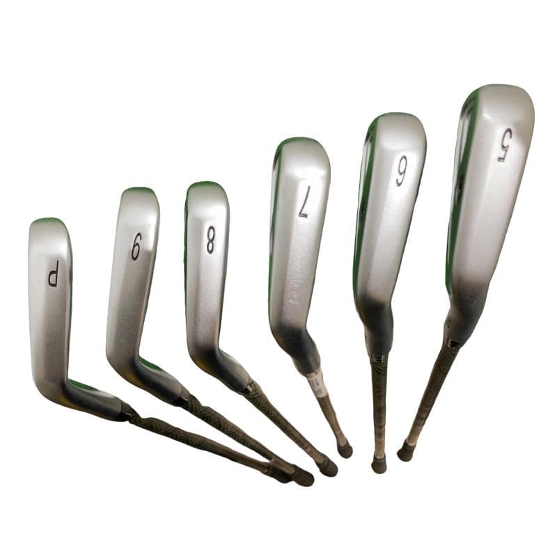 �d�������@�f�n�k�e�@�r�k�r�|�O�P�@�@�U�r�i���{���F�U�{�Z�b�g�j