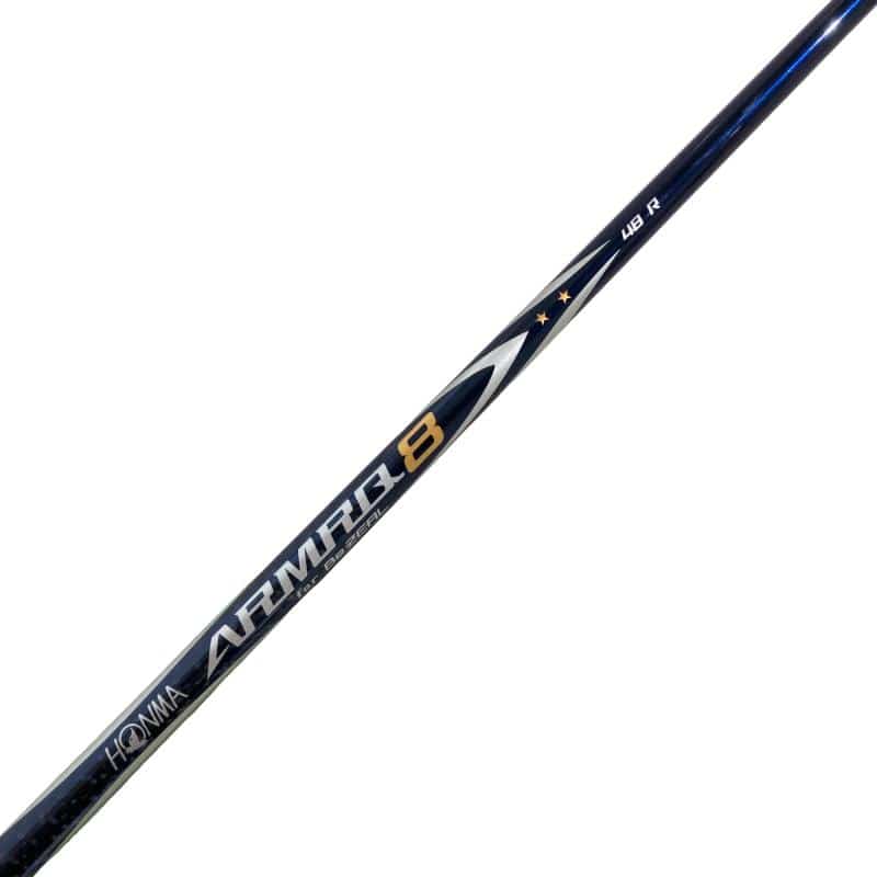 �a���@�y�d�`�k�@�T�Q�T�@�k�h�l�h�s�d�c�@�d�c�h�s�h�n�m�@�r�v