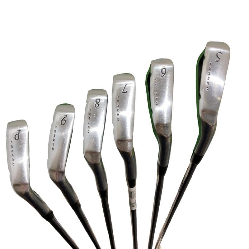 �r�q�h�w�n�m�@�y�T�Q�T�@�@�U�r�i���{���F�U�{�Z�b�g�j