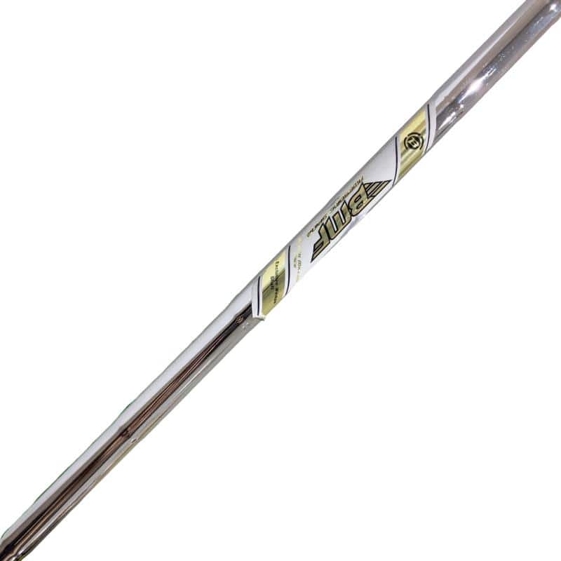 �a�k�`�b�j�@�l�h�k�k�d�c�@�e�`�b�d�@�`�v�d�r�n�l�d�@�r�o�h�m�@�Q�@�U�O°�^�O�W°