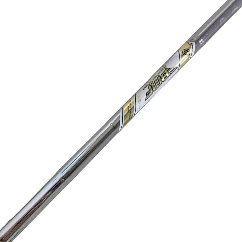 �a�k�`�b�j�@�l�h�k�k�d�c�@�e�`�b�d�@�`�v�d�r�n�l�d�@�r�o�h�m�@�Q�@�T�Q°�^�P�Q°